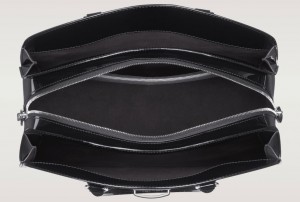 Louis Vuitton Pont-Neuf GM Handbag