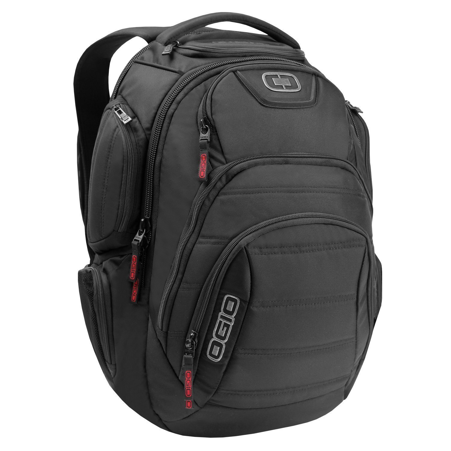 ogio tech specs street backpack