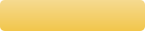 Michael Kors Leather Hamilton Frame out East West Satchel Stgrey/Acorn