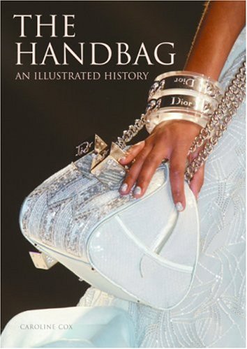 The Handbag - History