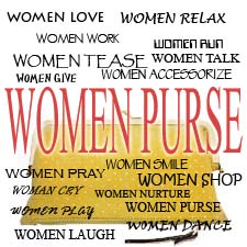 Women Purse