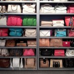 Great Bags -Aldo