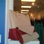 Great Bags -BCBG