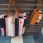 Great Bags -Levis
