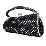 cheap purses for women