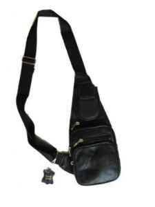 Hobo Backpack Handbag