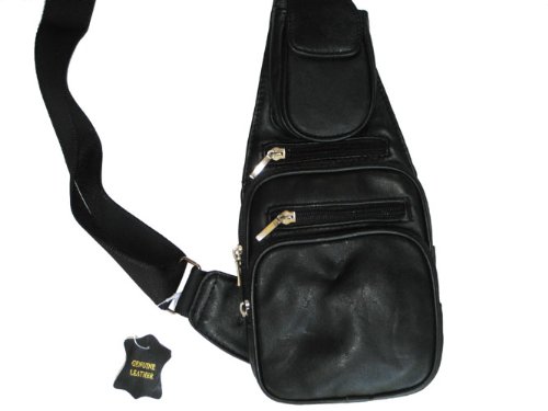 Hobo Backpack Handbag