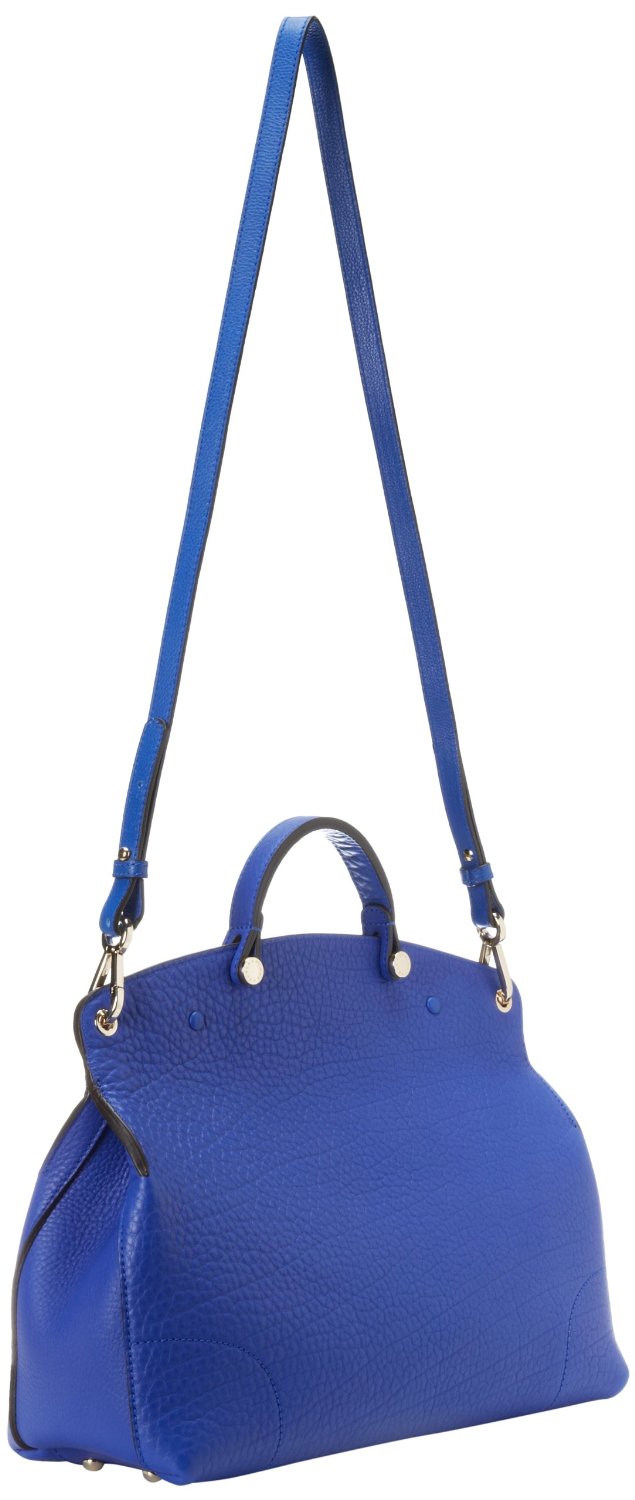 Furla Piper S Cartella C Bandoliera Shoulder Bag Women Purse