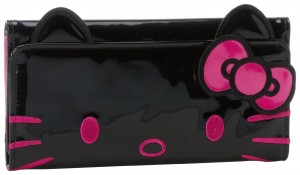 Hello Kitty Wallet